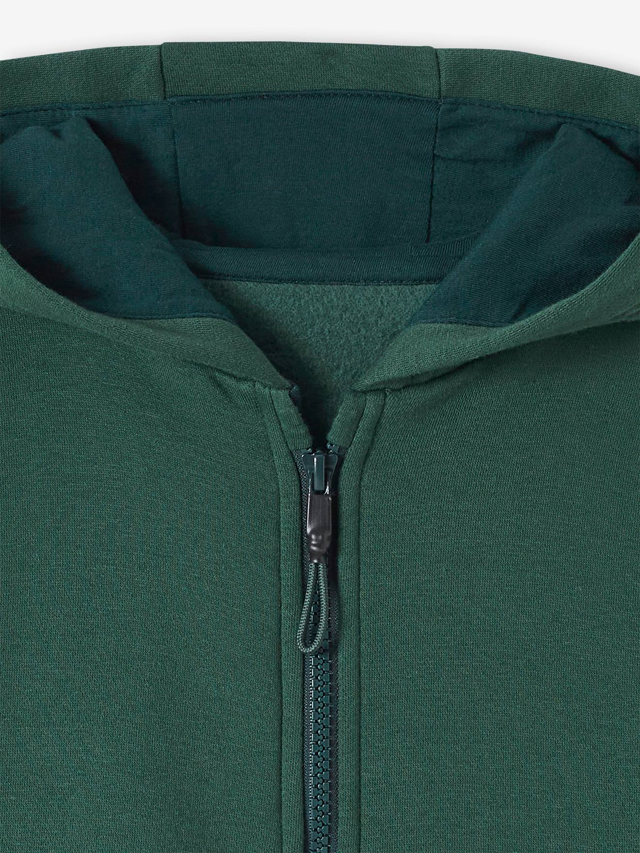 https://kids-avenue.com.ua/pages/gallery/6368/sweat-zippe-a-capuche-effet-colorblock-sport-garcon (12).jpg